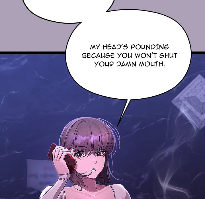 From Weakling to Nemesis Chap Chapter 23-From Weakling to Nemesis - Next Chap 25