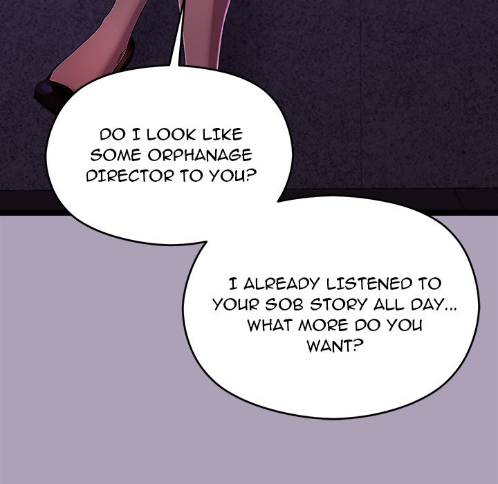 From Weakling to Nemesis Chap Chapter 23-From Weakling to Nemesis - Next Chap 25