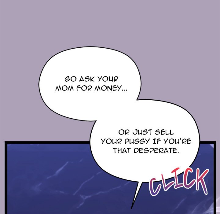 From Weakling to Nemesis Chap Chapter 23-From Weakling to Nemesis - Next Chap 25