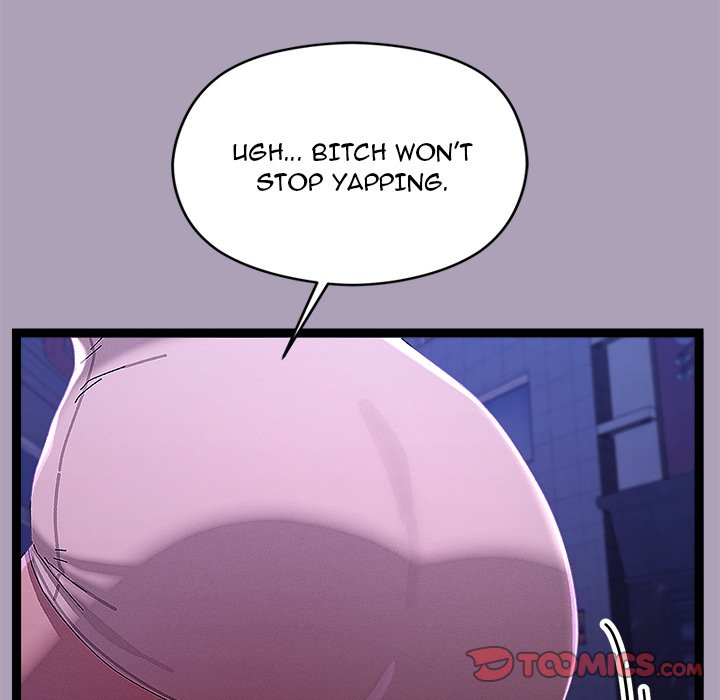 From Weakling to Nemesis Chap Chapter 23-From Weakling to Nemesis - Next Chap 25