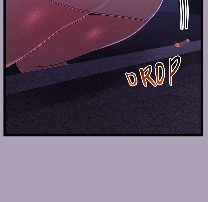 From Weakling to Nemesis Chap Chapter 23-From Weakling to Nemesis - Next Chap 25