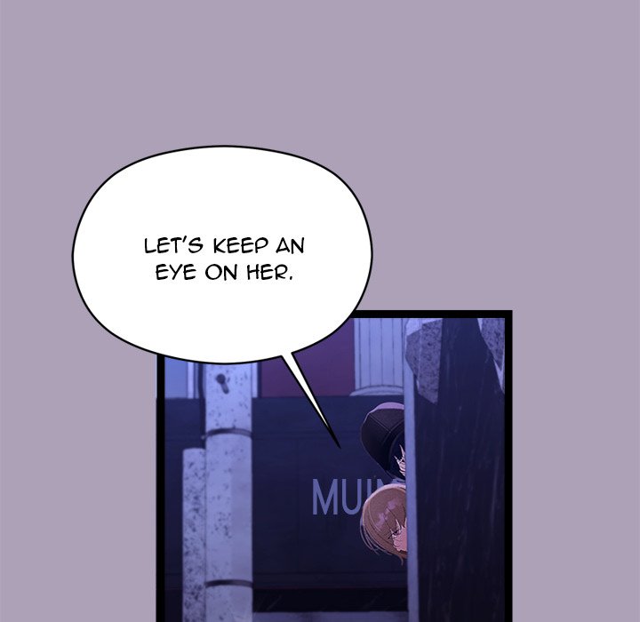 From Weakling to Nemesis Chap Chapter 23-From Weakling to Nemesis - Next Chap 25