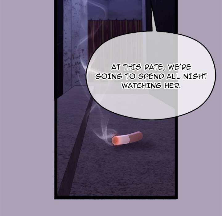 From Weakling to Nemesis Chap Chapter 23-From Weakling to Nemesis - Next Chap 25