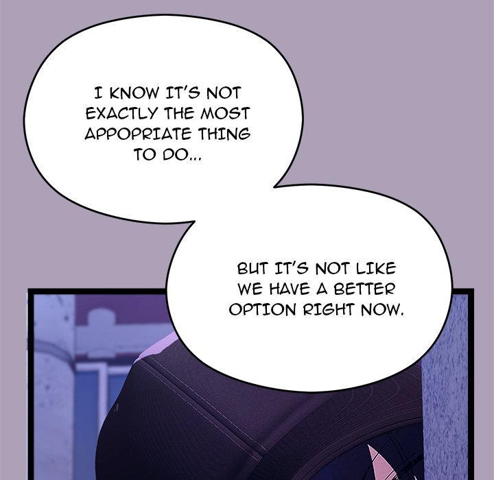 From Weakling to Nemesis Chap Chapter 23-From Weakling to Nemesis - Next Chap 25