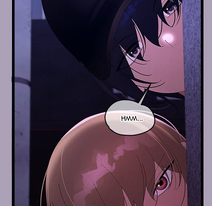 From Weakling to Nemesis Chap Chapter 23-From Weakling to Nemesis - Next Chap 25