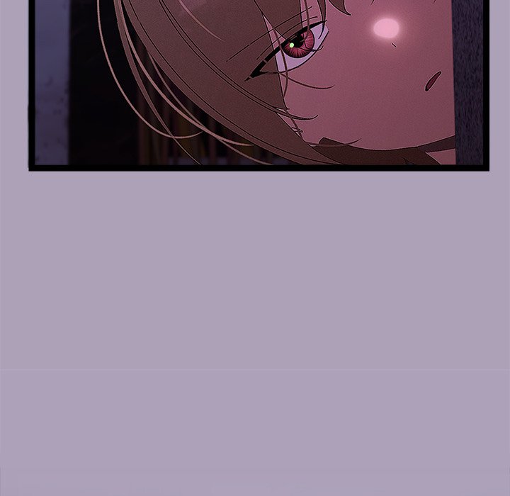 From Weakling to Nemesis Chap Chapter 23-From Weakling to Nemesis - Next Chap 25