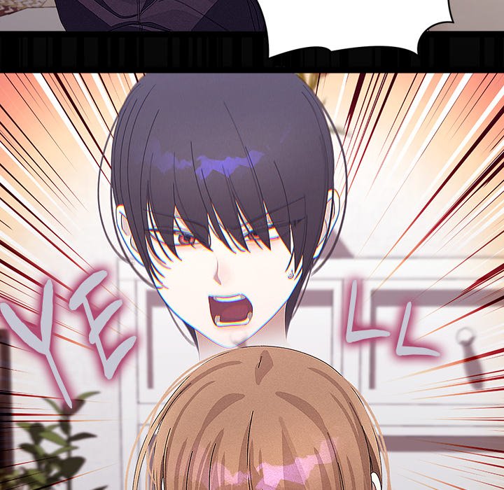 From Weakling to Nemesis Chap Chapter 23-From Weakling to Nemesis - Next Chap 25