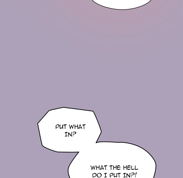 From Weakling to Nemesis Chap Chapter 24-From Weakling to Nemesis - Next Chap 26