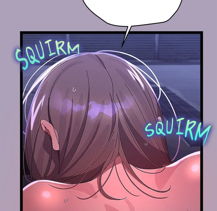 From Weakling to Nemesis Chap Chapter 24-From Weakling to Nemesis - Next Chap 26