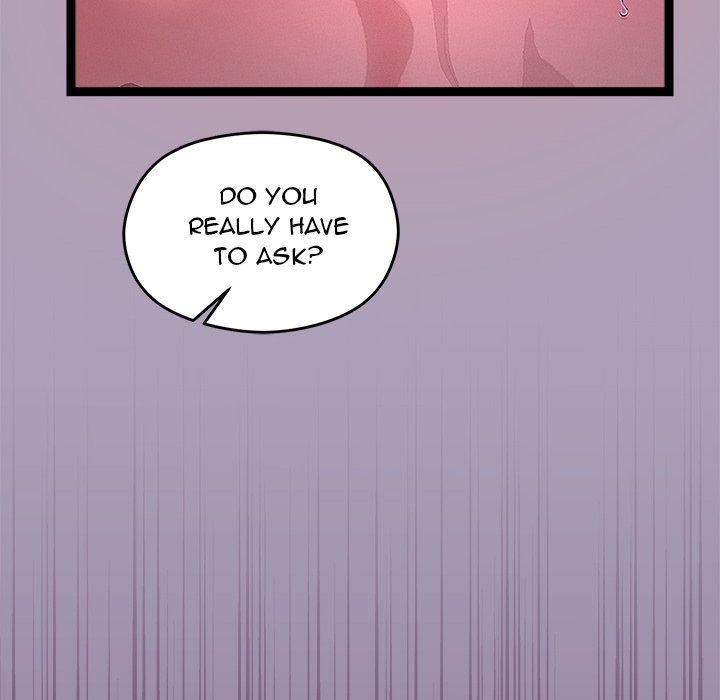 From Weakling to Nemesis Chap Chapter 24-From Weakling to Nemesis - Next Chap 26