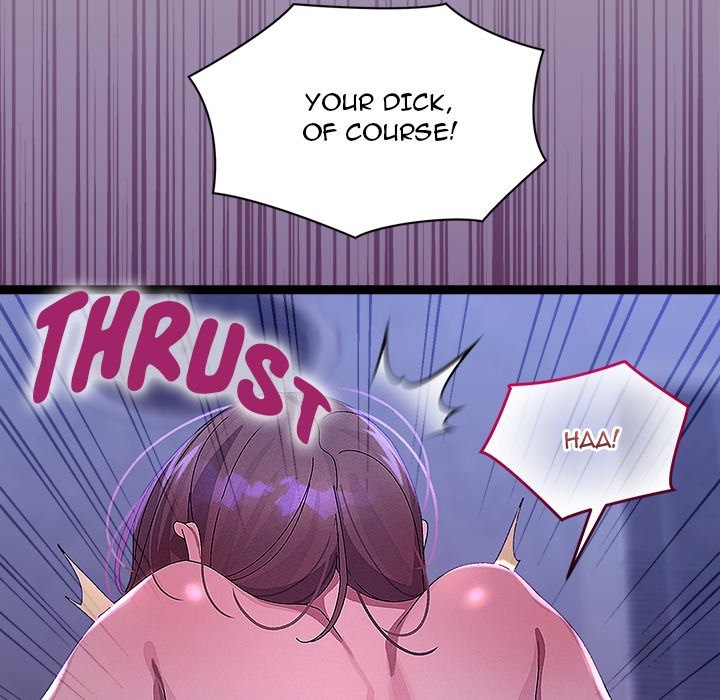 From Weakling to Nemesis Chap Chapter 24-From Weakling to Nemesis - Next Chap 26