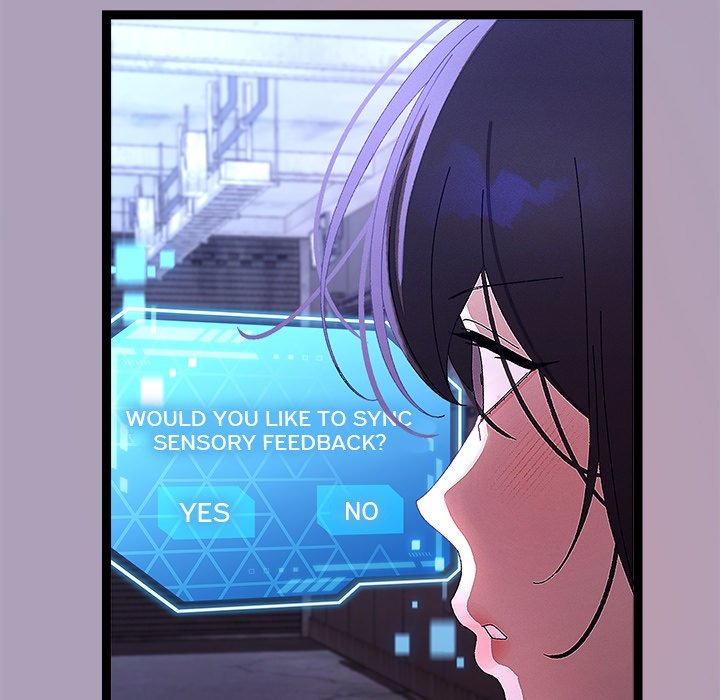 From Weakling to Nemesis Chap Chapter 24-From Weakling to Nemesis - Next Chap 26