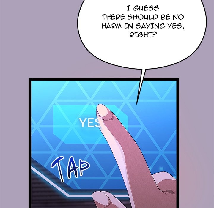 From Weakling to Nemesis Chap Chapter 24-From Weakling to Nemesis - Next Chap 26