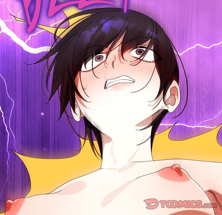 From Weakling to Nemesis Chap Chapter 24-From Weakling to Nemesis - Next Chap 26