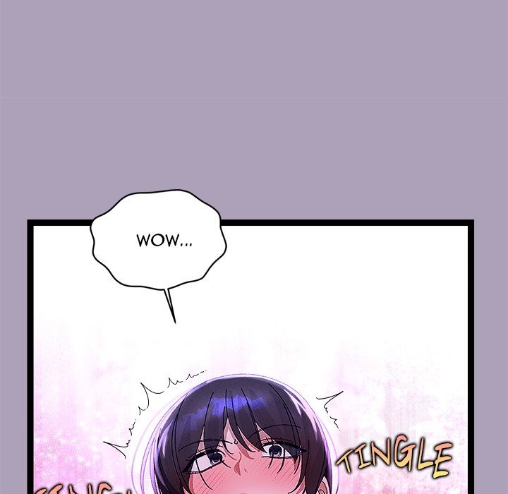 From Weakling to Nemesis Chap Chapter 24-From Weakling to Nemesis - Next Chap 26