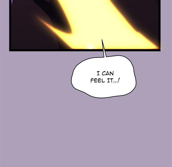 From Weakling to Nemesis Chap Chapter 24-From Weakling to Nemesis - Next Chap 26