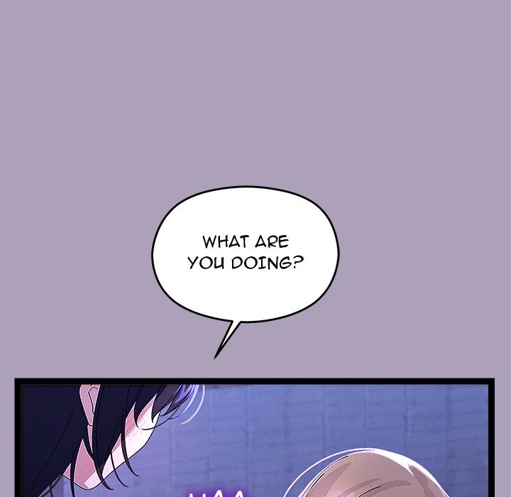 From Weakling to Nemesis Chap Chapter 24-From Weakling to Nemesis - Next Chap 26