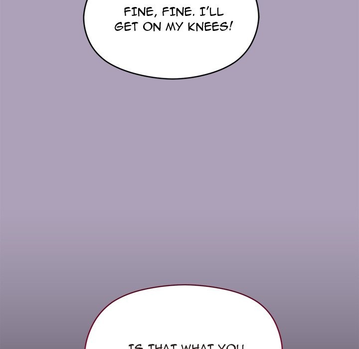 From Weakling to Nemesis Chap Chapter 24-From Weakling to Nemesis - Next Chap 26