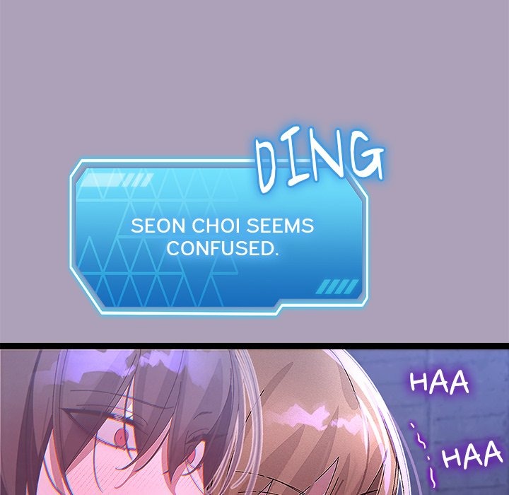 From Weakling to Nemesis Chap Chapter 24-From Weakling to Nemesis - Next Chap 26