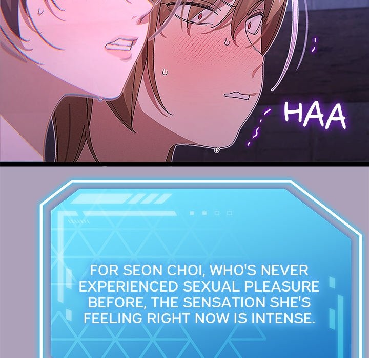 From Weakling to Nemesis Chap Chapter 24-From Weakling to Nemesis - Next Chap 26