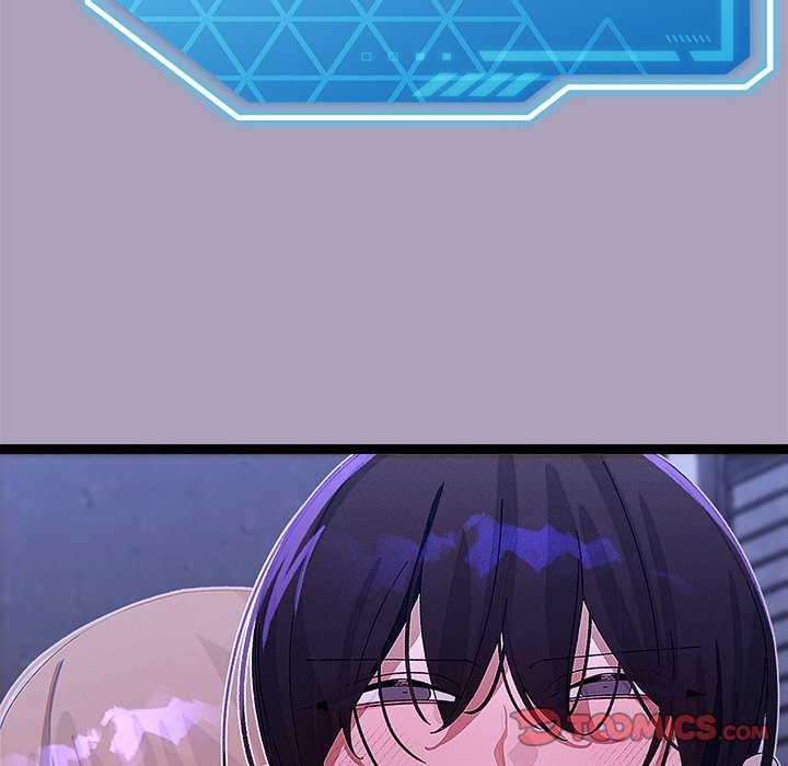 From Weakling to Nemesis Chap Chapter 24-From Weakling to Nemesis - Next Chap 26