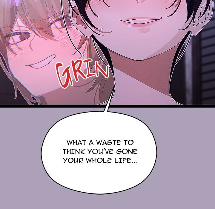 From Weakling to Nemesis Chap Chapter 24-From Weakling to Nemesis - Next Chap 26