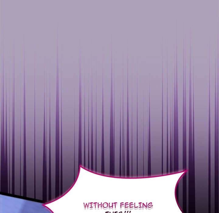 From Weakling to Nemesis Chap Chapter 24-From Weakling to Nemesis - Next Chap 26