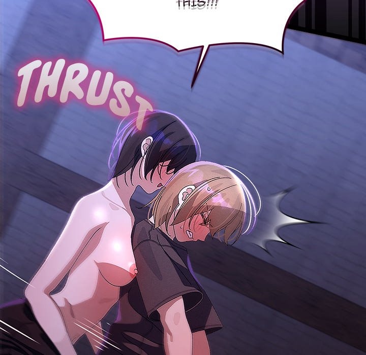 From Weakling to Nemesis Chap Chapter 24-From Weakling to Nemesis - Next Chap 26