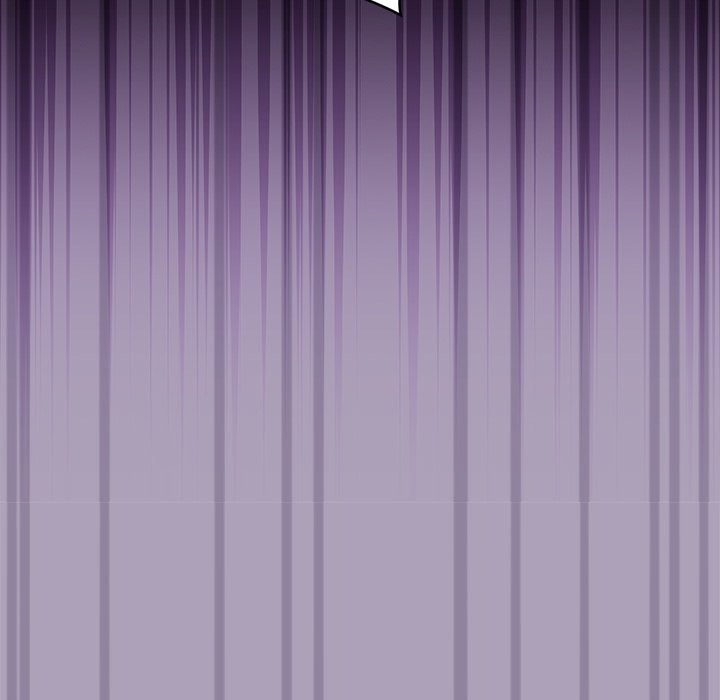 From Weakling to Nemesis Chap Chapter 24-From Weakling to Nemesis - Next Chap 26