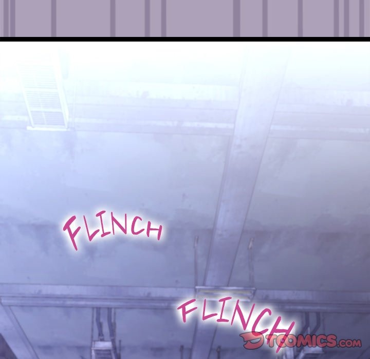 From Weakling to Nemesis Chap Chapter 24-From Weakling to Nemesis - Next Chap 26