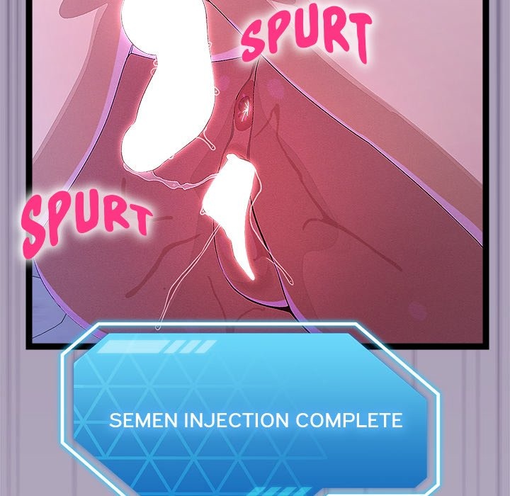 From Weakling to Nemesis Chap Chapter 24-From Weakling to Nemesis - Next Chap 26