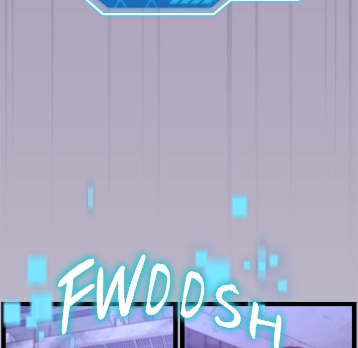 From Weakling to Nemesis Chap Chapter 24-From Weakling to Nemesis - Next Chap 26