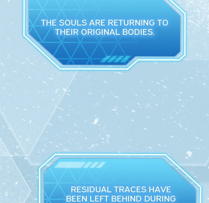 From Weakling to Nemesis Chap Chapter 24-From Weakling to Nemesis - Next Chap 26