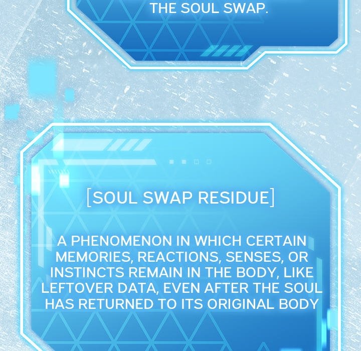 From Weakling to Nemesis Chap Chapter 24-From Weakling to Nemesis - Next Chap 26