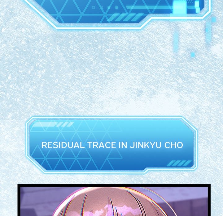 From Weakling to Nemesis Chap Chapter 24-From Weakling to Nemesis - Next Chap 26