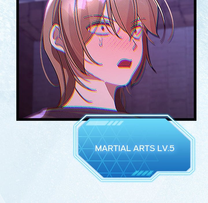 From Weakling to Nemesis Chap Chapter 24-From Weakling to Nemesis - Next Chap 26