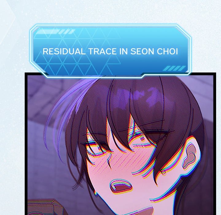 From Weakling to Nemesis Chap Chapter 24-From Weakling to Nemesis - Next Chap 26