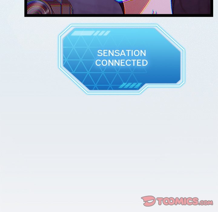 From Weakling to Nemesis Chap Chapter 24-From Weakling to Nemesis - Next Chap 26