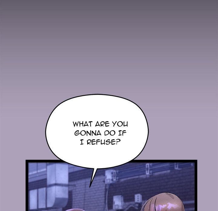 From Weakling to Nemesis Chap Chapter 24-From Weakling to Nemesis - Next Chap 26