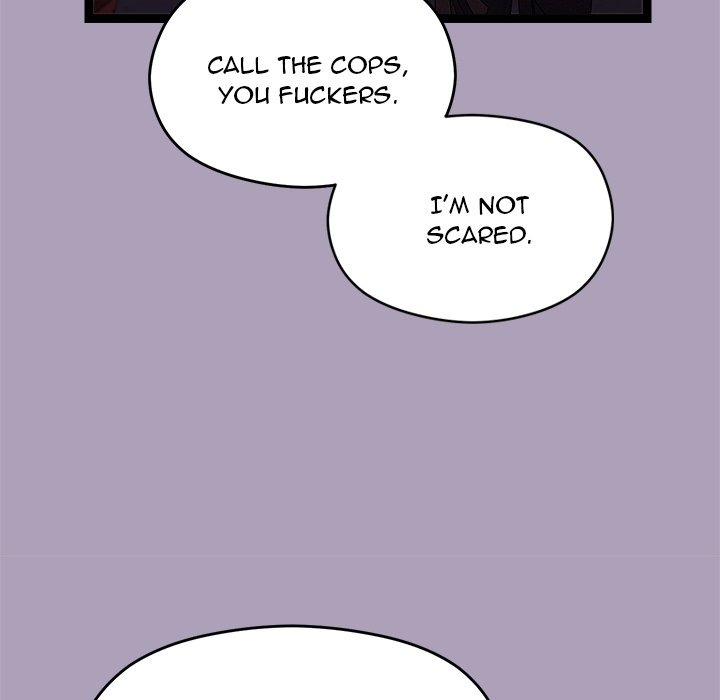 From Weakling to Nemesis Chap Chapter 24-From Weakling to Nemesis - Next Chap 26