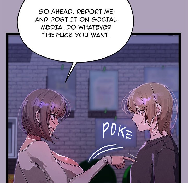 From Weakling to Nemesis Chap Chapter 24-From Weakling to Nemesis - Next Chap 26