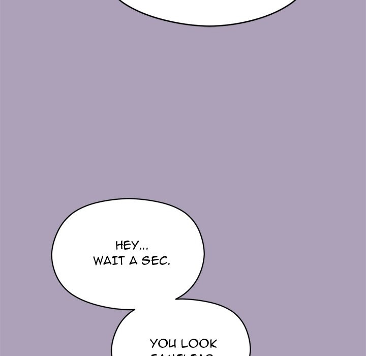 From Weakling to Nemesis Chap Chapter 24-From Weakling to Nemesis - Next Chap 26