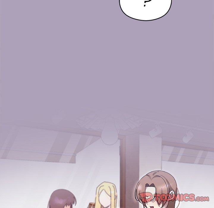 From Weakling to Nemesis Chap Chapter 24-From Weakling to Nemesis - Next Chap 26