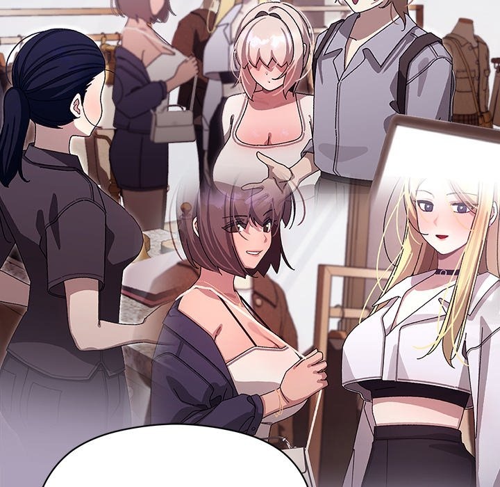 From Weakling to Nemesis Chap Chapter 24-From Weakling to Nemesis - Next Chap 26