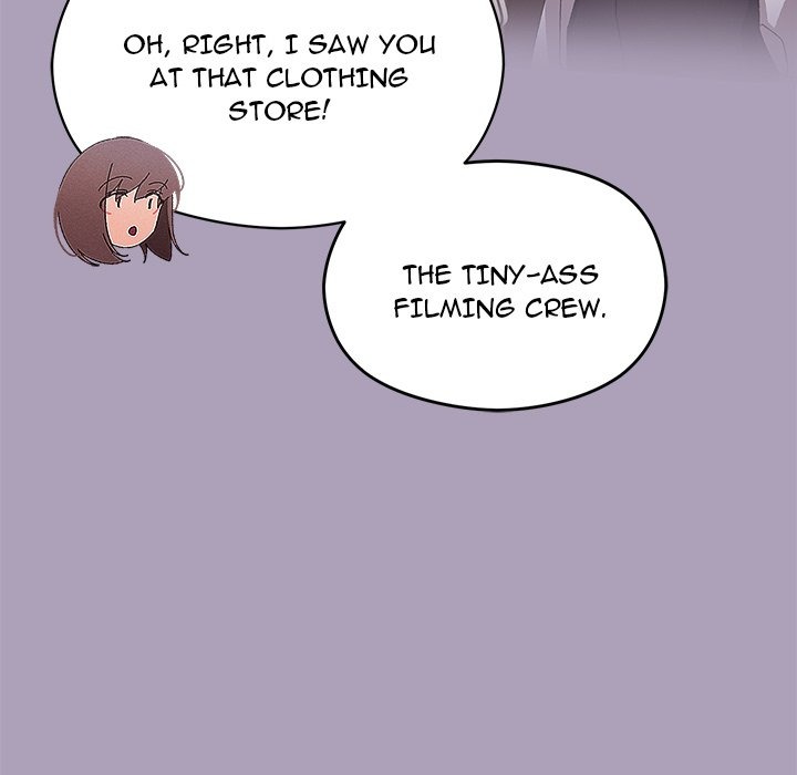 From Weakling to Nemesis Chap Chapter 24-From Weakling to Nemesis - Next Chap 26