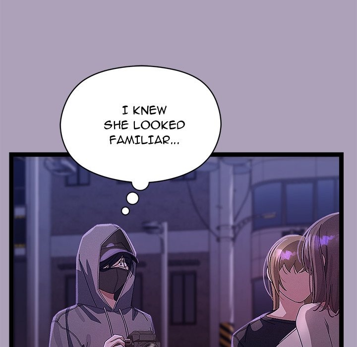 From Weakling to Nemesis Chap Chapter 24-From Weakling to Nemesis - Next Chap 26