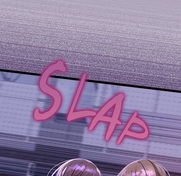 From Weakling to Nemesis Chap Chapter 24-From Weakling to Nemesis - Next Chap 26