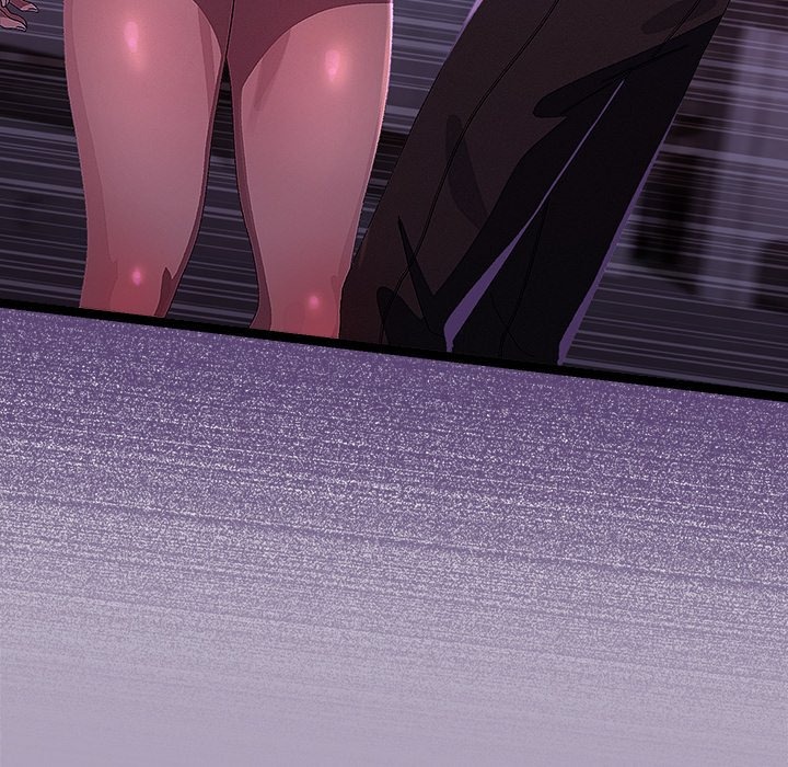 From Weakling to Nemesis Chap Chapter 24-From Weakling to Nemesis - Next Chap 26