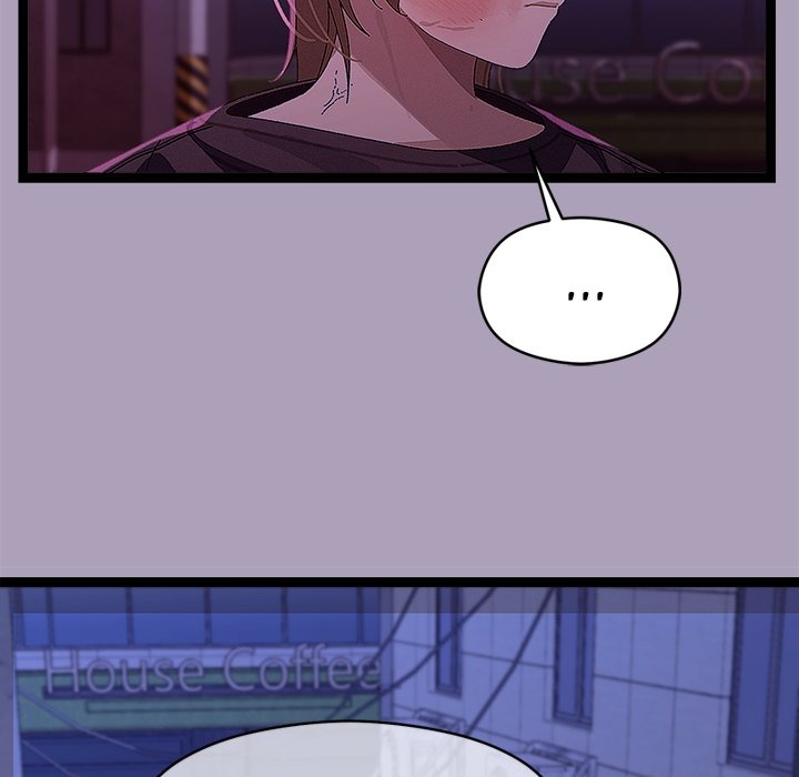 From Weakling to Nemesis Chap Chapter 24-From Weakling to Nemesis - Next Chap 26