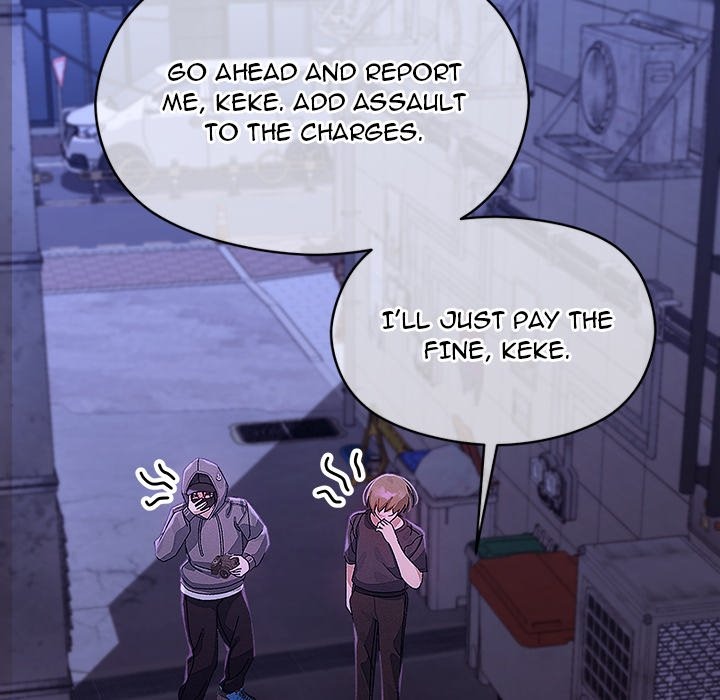 From Weakling to Nemesis Chap Chapter 24-From Weakling to Nemesis - Next Chap 26